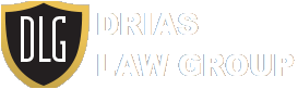 Drias Law Group